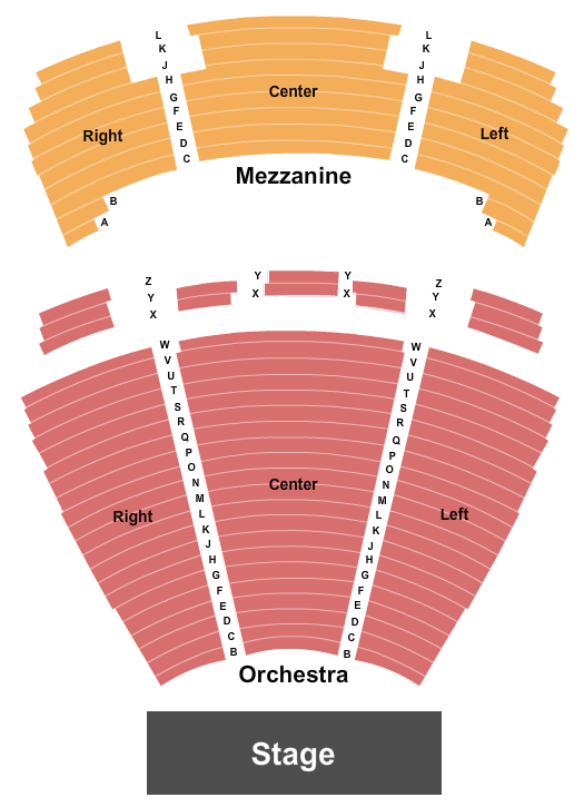 Encore Theatre At Wynn Keyshia Cole Seating Chart
